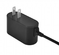 12v 1a power adapter