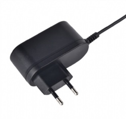 12v 1.5a power adapter