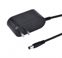 6v 1.5a 2a power adapter