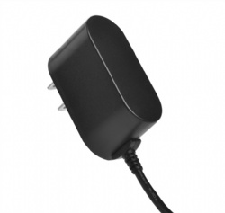 6v 500mA 1a power adapter