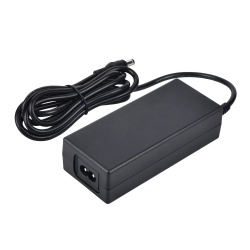 12v 5a desktop power supply