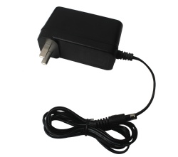 20V 1.2APower Adapter