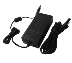 12V 5APower Adapter