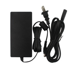 12V 4A Power Adapter