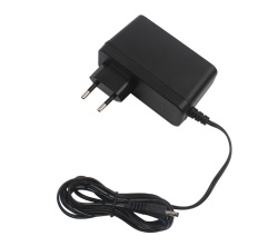 12V 2A Power Adapter