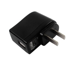 5V 0.5A USB Charger