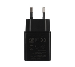 5V 0.7A USB Charger