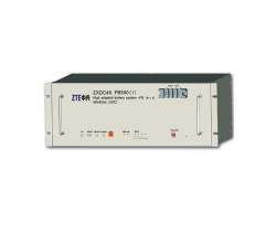 ZXA4850 Storage battery for base station