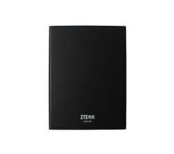 ZXA1206 Gigabit passive fiber network backup power adapter