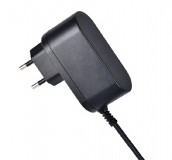 24v 0.8a 1a power adapter have 62368 60601 standards certficates