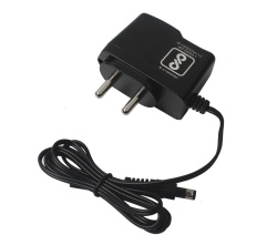 12V 1A RD1201000-C55-83DG